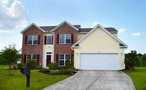 5116 Oriole Ct, Summerville, SC 29485-9061