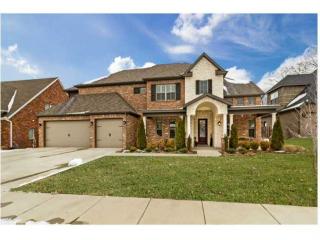 5403 Brighton Rd, Rogers, AR 72758-9057