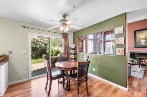 7631 Canberra Way, Riverside CA  92508-6067 exterior