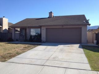 248 Goldenrod St, Soledad, CA 93960-3523