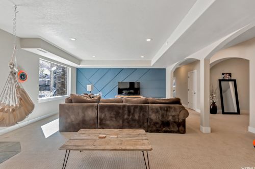 13 Wild Flower Dr, Alpine UT exterior