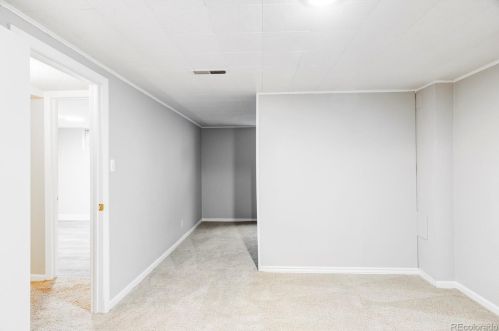 1827 Irving St, Denver CO  80204-1653 exterior