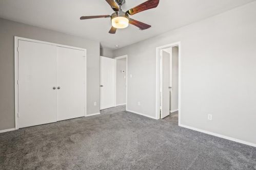 7523 Kings Trl, Fort Worth TX  76133-8347 exterior
