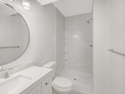 2788 Fontainebleau Dr, Atlanta GA  30360-1257 exterior