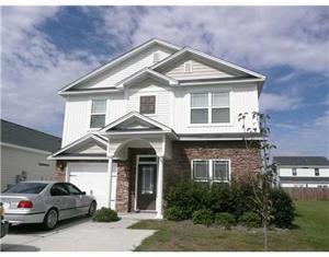 149 Chapel Lk, Savannah, GA 31419-6803