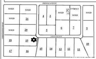 13472 John Rocha Cir, Galt, CA 95632-9017