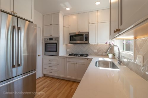 5619 Dorchester Ave, Chicago, IL 60637-2099