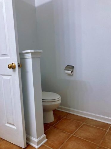 731 Celeste Ln, Atlanta GA  30331-8607 exterior