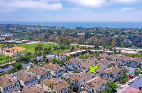 534 Sweet Pea Pl, Encinitas, CA 92024-7711