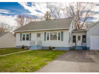 150 Tolles St, Nashua, NH 03064-2305
