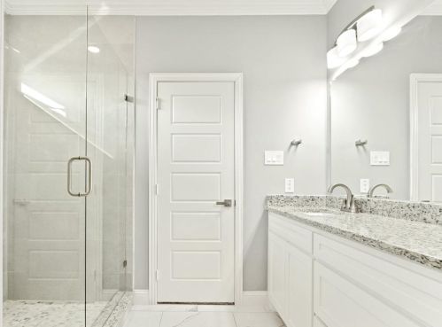 1524 Langston St, Fort Worth TX  76105-2723 exterior