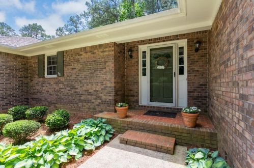 3755 Bozeman Lake Rd, Kennesaw, GA 30144-2014