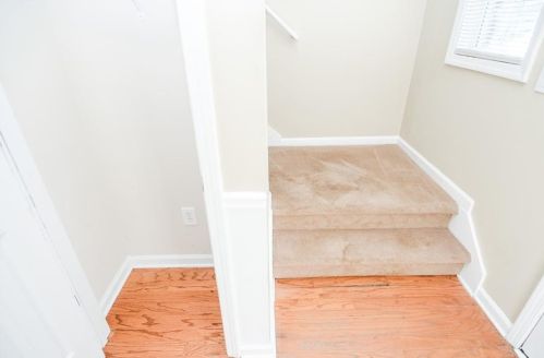 3040 Bernauer Trce, Atlanta GA  30360-1765 exterior