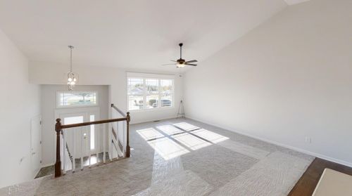 8215 Marshall St, Gary IN 46404-2120 exterior