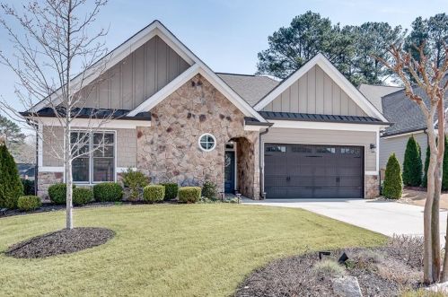 3134 Bentgrass Ln, Kennesaw, GA 30144-2902