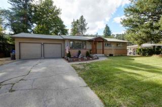 7807 Hughes Dr, Spokane, WA 99208-6339