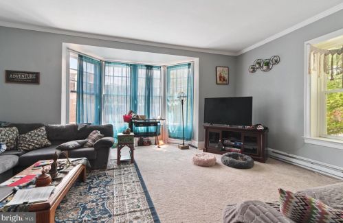 429 Market St, York PA 17404-1252 exterior