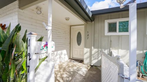 127 Ravenswood Ct, Vacaville, CA 95688-3623