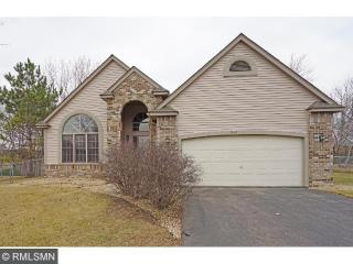 537 Weston Hills Ct, Saint Paul, MN 55123-3975