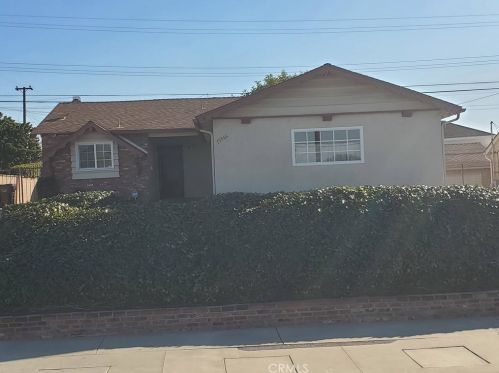 15366 Leffingwell Rd, Whittier, CA 90604-2312