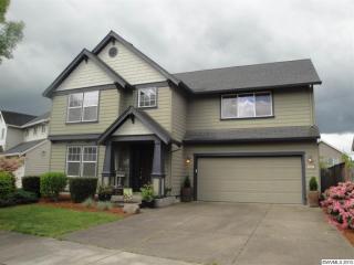 860 Bayshore Cir, Corvallis, OR 97333-3206