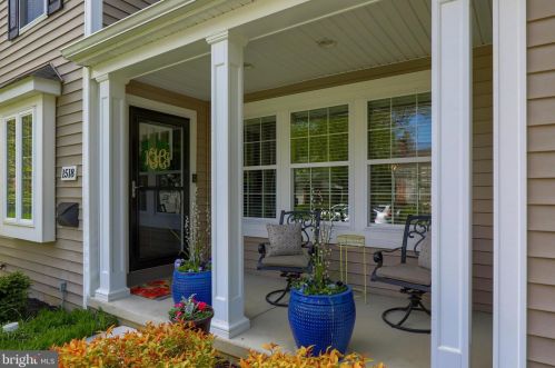 1518 Sunset Ave, Lancaster, PA 17601-4328