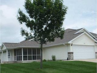 4390 Churchill Dr, Midway, IA 52302-4725