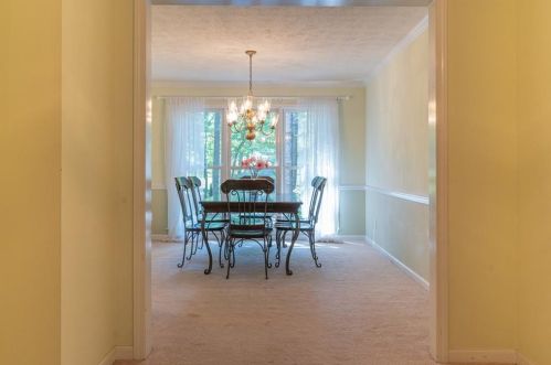 488 Puckett Ter, Lilburn, GA 30047-4053