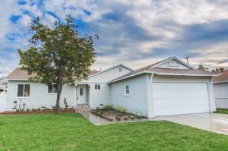 2676 Kellogg Park Dr, Pomona, CA 91768-2607
