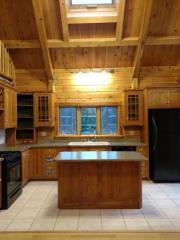 818 Fischer Rd, Peoria IL  61610-3906 exterior