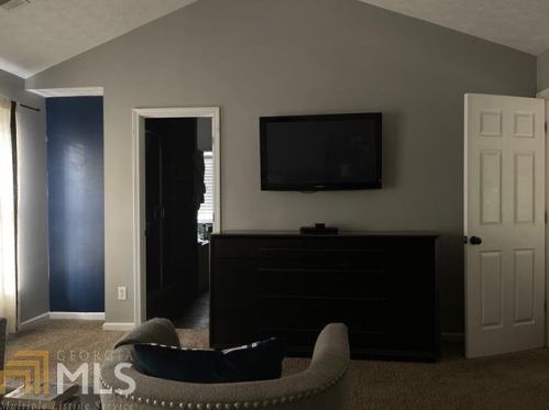 1428 Gates Cir, Atlanta GA  30316-4096 exterior