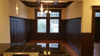 12 12th Ave, San Francisco CA  94118-1109 exterior