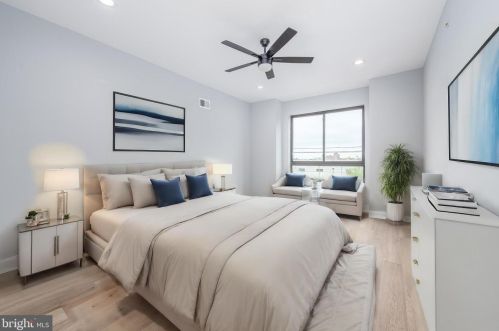 1838 4 St, Philadelphia PA 19122-2202 exterior