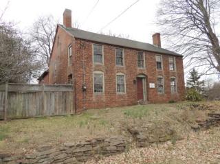119 Deerfield Rd, Windsor, CT 06095-4208