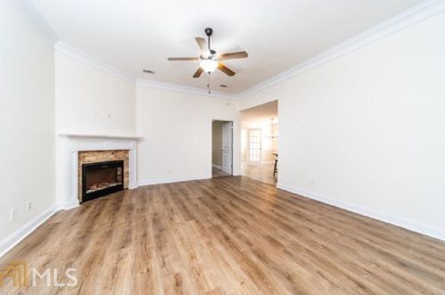 206 Lasso Dr, Warner Robins, GA 31088-6648