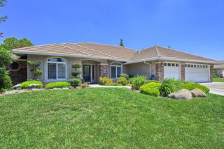 1377 Donna Ct, Merced, CA 95340-0776