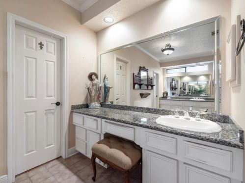 2202 Country Crk Way, Richmond TX 77406-6611 exterior