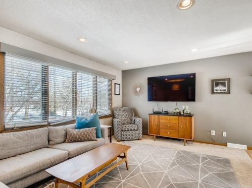 4902 Dominica Way, Saint Paul MN  55124-8692 exterior