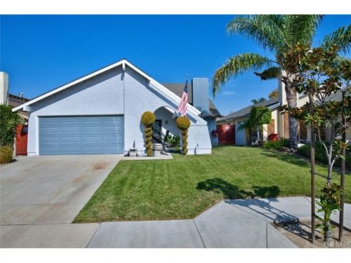 6161 Leyte St, Cypress, CA 90630-5638