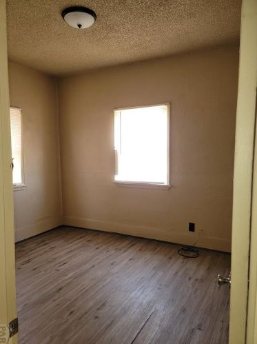 1602 11th St, Pueblo, CO 81001-3210