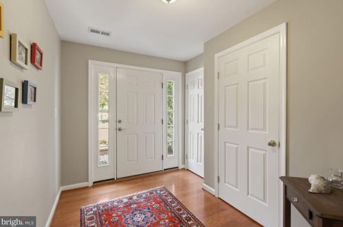12839 Wishing Well Way, Bristow, VA 20136-2562