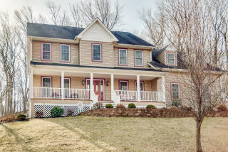 21 Mountain Rd, Parsippany, NJ 07834-1006