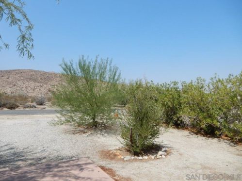 2867 Bending Elbow Dr, Borrego Springs, CA 92004-4291