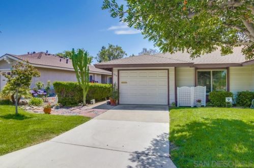 1210 La Verde Ln, San Marcos, CA 92078-5250
