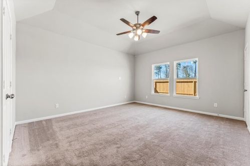 1722 Cindy Ln, Conroe TX  77304-3158 exterior