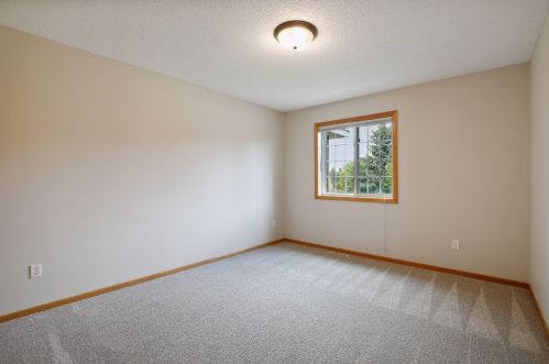 3348 Jansen Way, Saint Paul MN  55127-5126 exterior