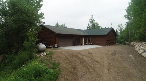 45524 Star Lake Rd, Marcell, MN 56657-2072