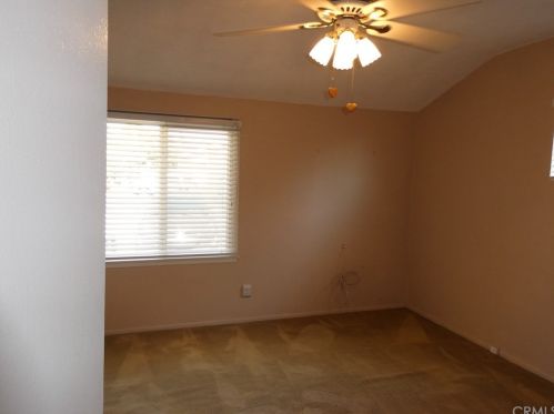411 Nutwood St, Anaheim CA  92804-2633 exterior