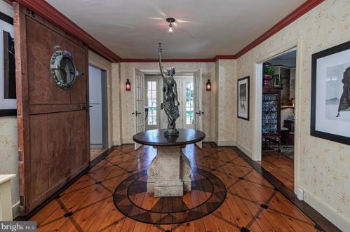 1075 Great Rd, Princeton NJ  08540-1246 exterior