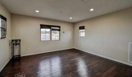 68 Prickly Pear, Irvine CA  92618-8856 exterior